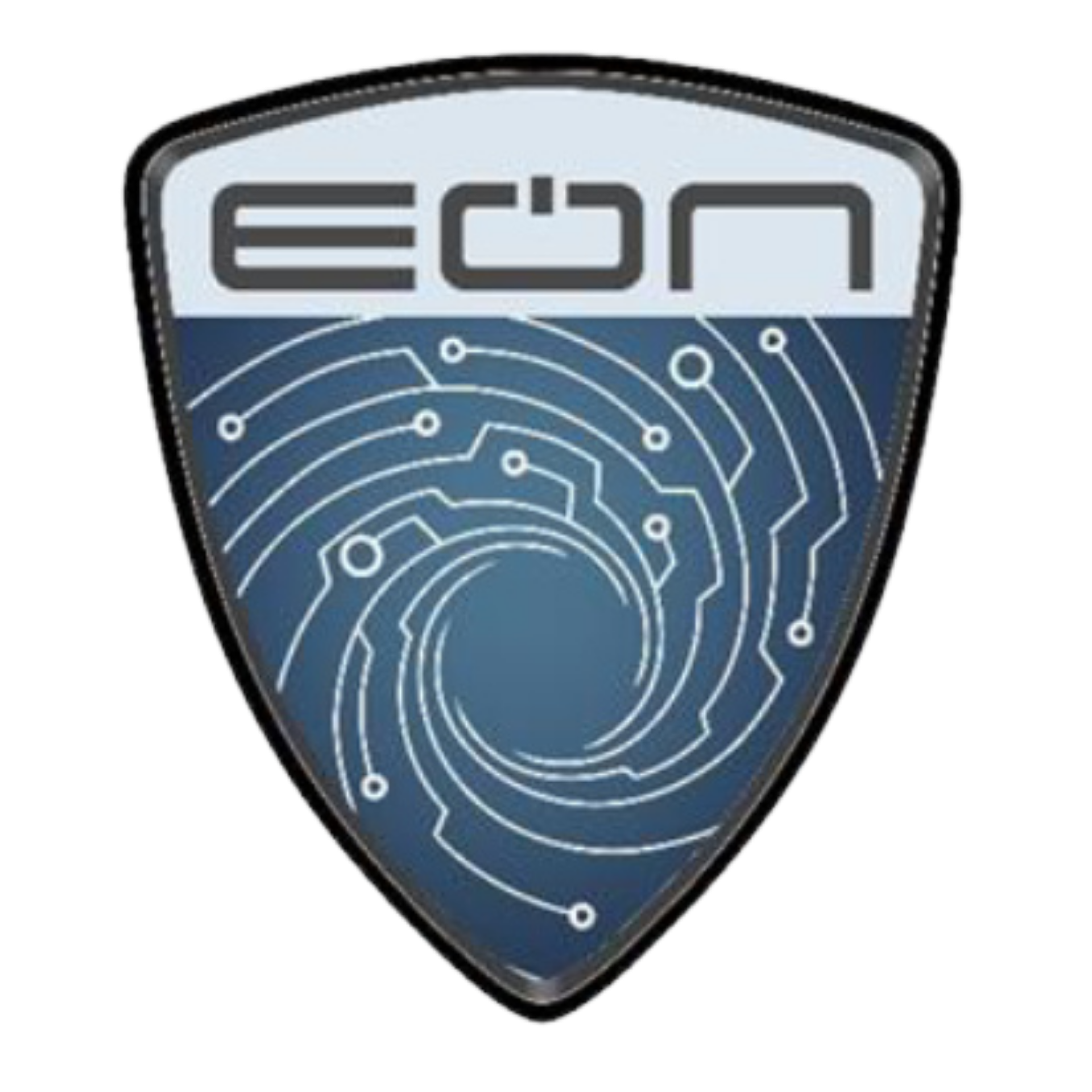 contact-us-eon